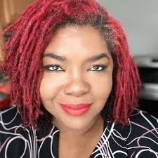 Post by Roselle Adrienne (@desertlightning)