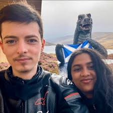 What do you think?💥Check this out ➡️ www.aaronkukic.de