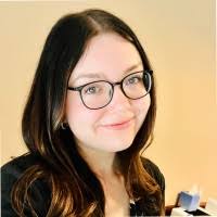 30+ "Jumper" profiles