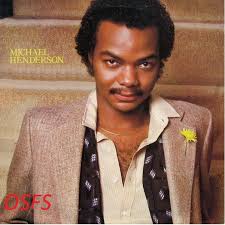 Now here's an artist that you most likely have never heard of. I found out  about Mike Henderson you could say by accident. Mike came out with a very  traditional country album