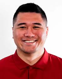 WASHINGTON STATE FOOTBALL