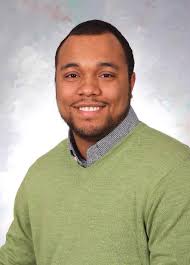 Who's Who In Black Cleveland 16th Edition (2024) by Real Times Media