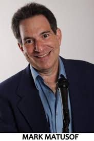 Free live stand-up Saturday night