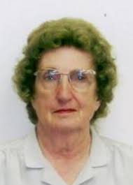 Beth Manning Obituary September 8, 2011