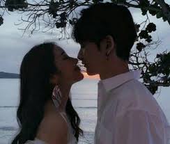 Korean cupid also offers helpful hints to educate its members. Koreancupid Legit Dating Site Or A Waste Of Time 2021 Updated