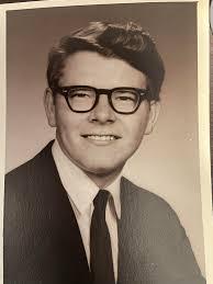 My brother Jason Borage passed away 2 years ago today from a rare form of  cancer that surprised us all. He was a sarcastic and social joker that  blessed the class of