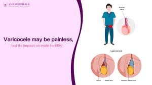 Image result for Varicocele