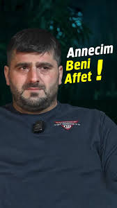 Heijan Anne Beni Affet