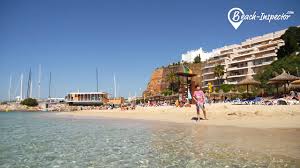 Book your hotel in portals nous online. Urlaub In Portals Nous Was Muss Ich Alles Wissen