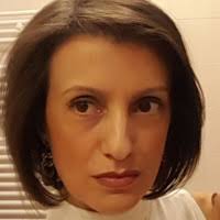 30+ "Laura Pedone" profiles