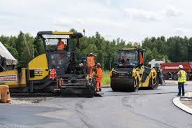 Lublin.Wyborcza.pl - News update