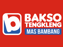 Cv yang memikat dan surat lamaran yang baik dan benar. Loker Klaten Dan Jogja Di Bakso Tengkleng Mas Bambang