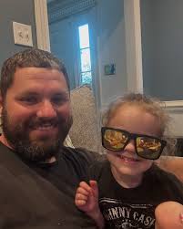 Scott MacIntyre (@5cottymac) • Instagram photos and videos