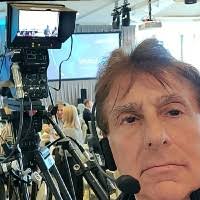 10+ "Stephen Leone" profiles