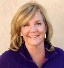 Lisa Allen-Urrea has been Inducted into the Prestigious Marquis Who's Who  Biographical Registry