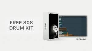 Maybe you would like to learn more about one of these? 808 Drum Kits Free Download Best Free 808 Samples Of 2021