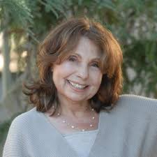 Seth-Deborah Roth (@rothsethdeborah) • Instagram photos and videos