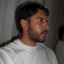 Brayan Rivera Estrada (@brayan.rivera.estrada.2025) • Facebook