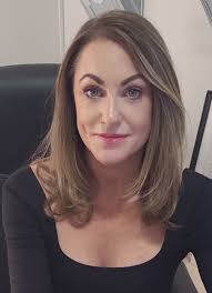 Castleknock Family Practice