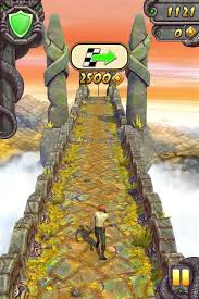 Now get more of the exhilarating running, jumping, turning and sliding you love in temple run 2! Temple Run 2 Download Download And Install Bluestacks On Your Pc