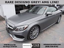 Image result for Selenite Gray 2018 C