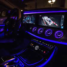 See the review, prices, pictures and all our rankings. Pin By Sasho Jokerov On Mercedes Benz Mercedes Benz Interior Luxury Car Interior Benz Suv