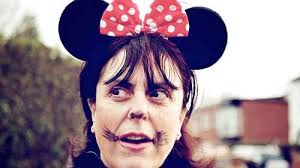 Strictly Kosher documentary