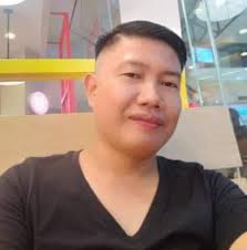 Adriano Reyes Ramos Jr.