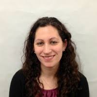 60+ Profile mit dem Suchbegriff „Maller“