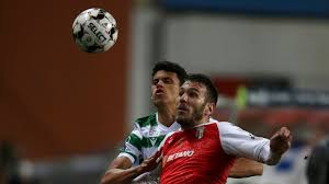 A revista casseta popular e o tabloide o planeta diário que fazem humor acerca de temas do cotidiano. Nunca Imaginei Quando Cheguei Ao Sporting Vivenciar Isto Maisfutebol