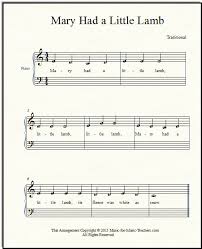 The three notes that make the most sense to use are middle c, bass f, and treble g. Note Naming Worksheets First Steps In Reading Music Notes For Beginners Beginner Piano Music Piano Music Reading Music Notes