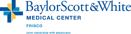 You have can get information on your family's wellbeing by marking into your own account. Baylor Scott White Medical Center Frisco Texas