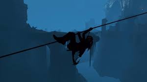 Tomb raider wallpapers wallpapers we have about (3,047) wallpapers in (1/102) pages. Minimalistic Rise Of The Tomb Raider Wallpaper Tombraider