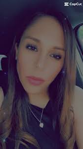 Karina Medrano (@karinamedrano0)