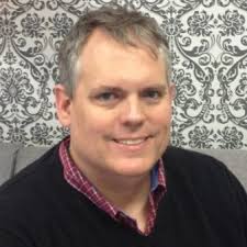 Kaylee Swanson Email & Phone Number