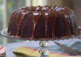 This recipe takes hot cheese dip to a whole new level! Trisha Yearwood S Texas Sheet Cake Recipe