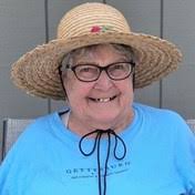 Slauson Family Obituaries