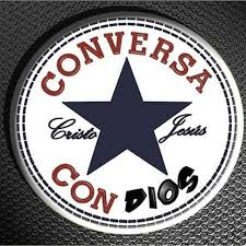 Marcos 16 15 En Instagram Dios Jesus Espiritusanto Jehova Senor Cristo Correlavoz Vida Amor Bende Frases Cristianas Oraciones Frases Espirituales