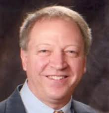 Mark Alan Fish Obituary (2025)