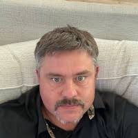 10+ "Couch-ii" profiles