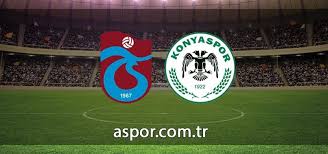 Trabzonspor konyaspor live score (and video online live stream*) starts on 19 jan 2021 at 16:00 here on sofascore livescore you can find all trabzonspor vs konyaspor previous results sorted by. B Cecog7wj2zbm