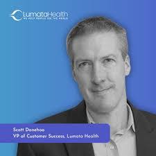 Bruce Gehring's Instagram, Twitter & Facebook