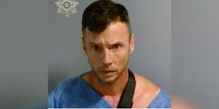 Husband arrested 25 years after woman found dead, Atlanta police say