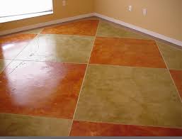 We specialize in high quality laser engraving services. How To Etch Concrete Floor Arxiusarquitectura