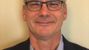 A. Stucki Company Announces Appointment of John O'Bryan as CEO