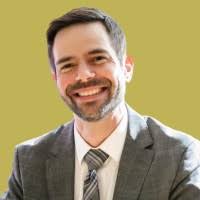 2400+ "Steven M." profiles