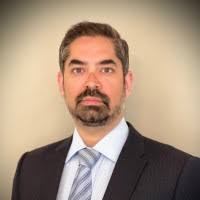 Edward Wilkinson Email & Phone Number