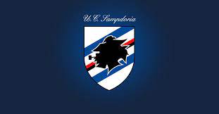 Italian serie a italian coppa italia club friendly uefa europa league italian serie b uefa champions league uefa cup uefa. Home Page U C Sampdoria