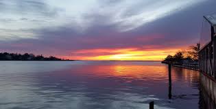 We are a fine dining establishment having served our patrons for over 20 years. Plum Island Coffee Roasters Coffee Shop Coffee Roaster Coffee Tea Pastry Baked Goods Sandwiches Soup Newburyport Ma