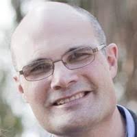 70+ "Cosby" profiles